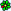 ICQ