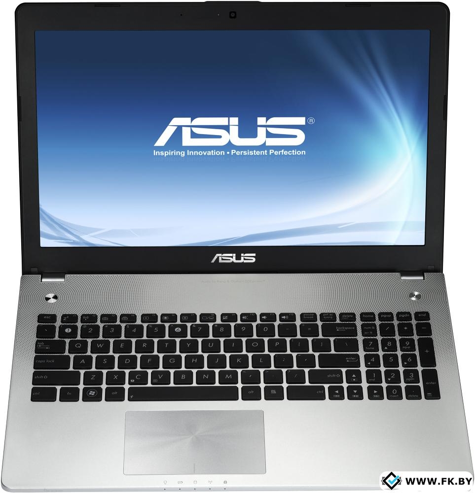 Ноутбук Asus Купить Недорого В Интернет Магазин