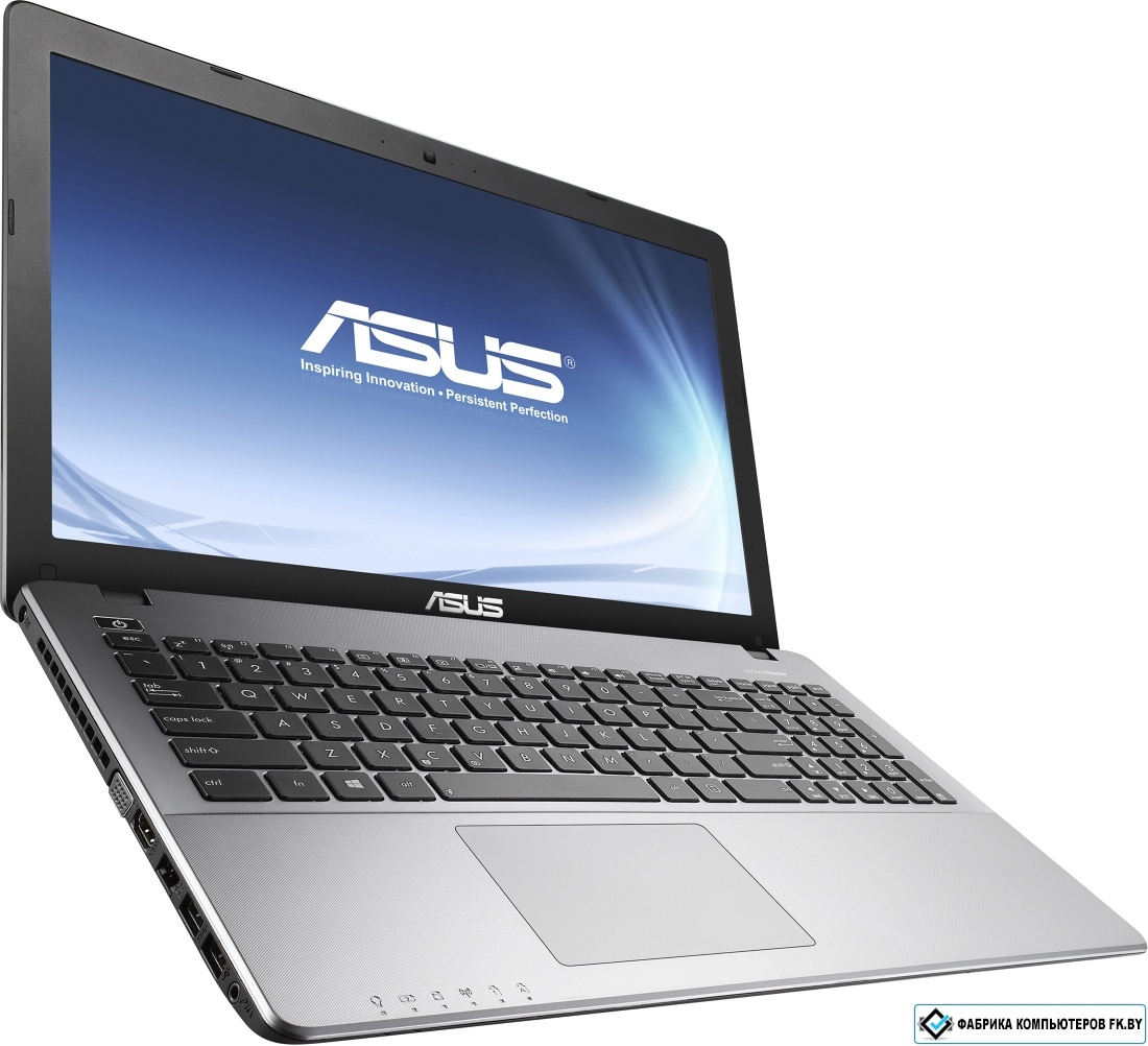 Ноутбук Asus Купить Недорого В Интернет Магазин