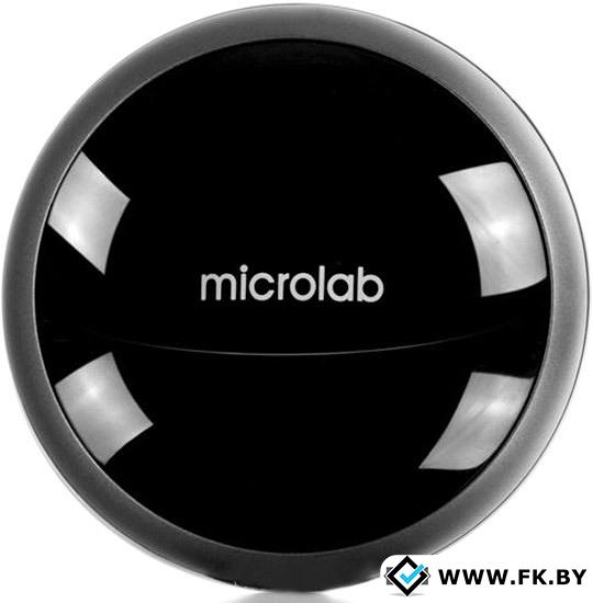 Microlab md112 схема