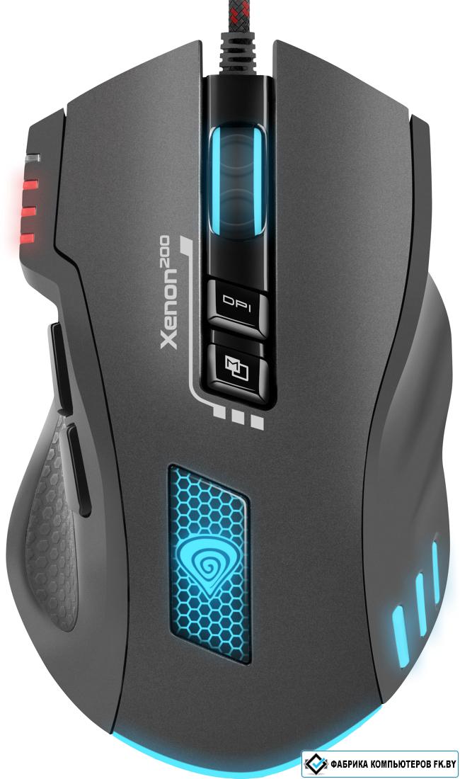 Мышь игровая 2e gaming mg335 rgb usb black. Genesis xenon 800. Мышь genesis xenon 200. Мышь генезис. Genesis xenon 200.