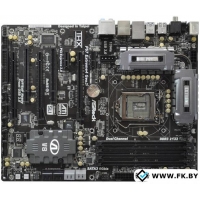 Материнская плата ASRock P67 Extreme4 Gen3