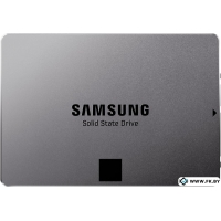 SSD Samsung 840 EVO 1TB (MZ-7TE1T0BW)