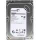 Жесткий диск Seagate Barracuda 7200.14 1TB (ST1000DM003)