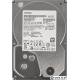 Жесткий диск Toshiba DT01ACA 2TB (DT01ACA200)