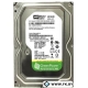 Жесткий диск WD AV-GP 1TB (WD10EURX)