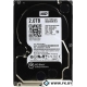 Жесткий диск WD Black 2TB (WD2003FZEX) Жесткий диск WD Black 2TB (WD2003FZEX)