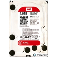 Жесткий диск western digital hdd 4tb. WD Red Plus 4tb. Western Digital WD Red 4 ТБ wd40efax. Жесткий диск 3.5" Western Digital 4tb Red Plus. 4 ТБ жесткий диск WD Red Plus.