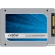 SSD Crucial MX100 128GB (CT128MX100SSD1)