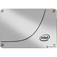 SSD Intel DC S3500 240GB (SSDSC2BB240G401)