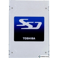 SSD Toshiba HG6 128GB (THNSNJ128GCSU)