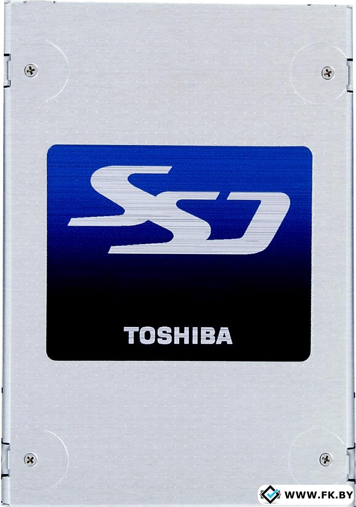 Hg6 Ssd Toshiba Hg6 Shop Toshiba HG6 60GB MLC SATA 6Gbps 2280-D2