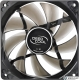 Кулер для корпуса DeepCool WIND BLADE 120 [DP-FLED-WB120]