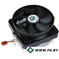 Кулер для процессора Cooler Master DK9-9ID2A-0L-GP