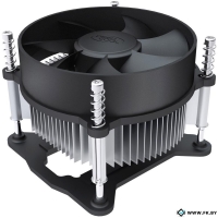 Кулер для процессора DeepCool CK-11508