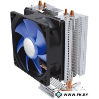 Кулер для процессора DeepCool ICE EDGE MINI FS