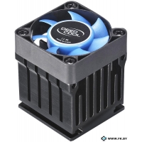 Кулер для северного моста DeepCool NBRIDGE 2