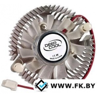 Кулер для видеокарты DeepCool V50