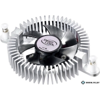 Кулер для видеокарты DeepCool V65