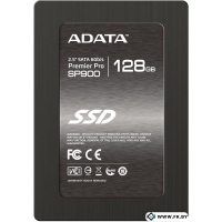 SSD A-Data Premier Pro SP900 128GB (ASP900S3-128GM-C)