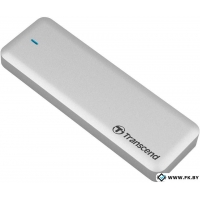 SSD Transcend JetDrive 725 240GB (TS240GJDM725)