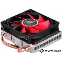 Кулер для процессора DeepCool HTPC-200