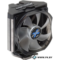 Кулер для процессора Zalman CNPS11X Extreme