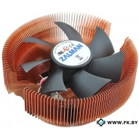 Кулер для процессора Zalman CNPS7000C-Cu