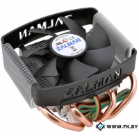 Кулер для процессора Zalman CNPS8000B