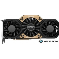 Видеокарта Palit GeForce GTX 770 JETSTREAM 2GB GDDR5 (NE5X770S1042-1045J)