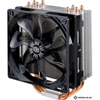 Кулер для процессора Cooler Master Hyper 212 EVO (RR-212E-20PK-R2)
