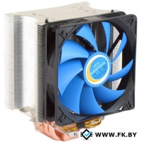 Кулер для процессора Ice Hammer IH-4401A