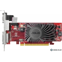 Видеокарта ASUS R5 230 2GB DDR3 (R5230-SL-2GD3-L)