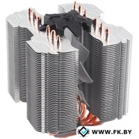 Кулер для процессора Zalman CNPS14X