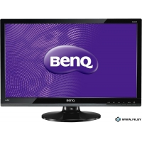 Монитор BenQ DL2215