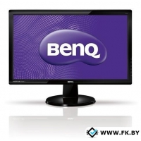 Монитор BenQ GL2450 Монитор BenQ GL2450