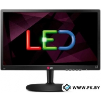 Монитор LG 19M35A