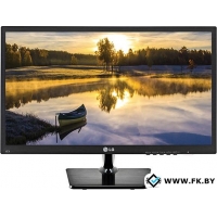 Монитор LG 19M37A
