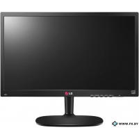 Монитор LG 22M35D