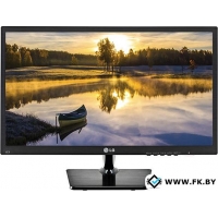 Монитор LG 24M37D