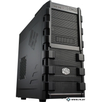 Корпус Cooler Master HAF 912 (RC-912-KKN1)