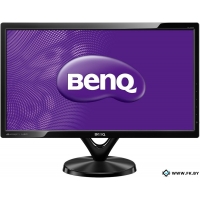 Монитор BenQ VL2040AZ