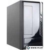 Корпус In Win BM648 Black 160W
