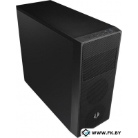 Корпус BitFenix Neos Black/Black (BFC-NEO-100-KKXSK-RP)
