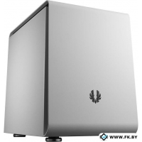 Корпус BitFenix Phenom Micro-ATX White