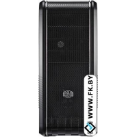 Корпус Cooler Master CM 690 II Advanced (RC-692-KKN2)