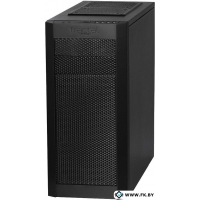 Корпус Fractal Design Core 3000 USB 3.0 (FD-CA-CORE-3000-USB3-BL)