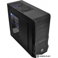 Корпус Thermaltake Commander MS-III (VO100A1W2N)