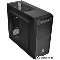 Корпус Thermaltake Versa G2 (VO700A1W3N)