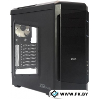 Корпус Zalman Z12 Plus